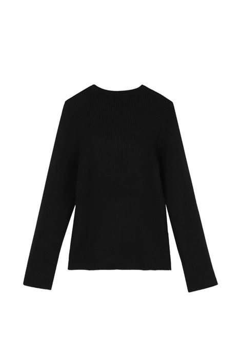 Maglione Givenchy Kids GIVENCHY KIDS | MAGLIONI E CARDIGAN | H3155609B